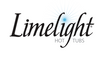 Limelight Range